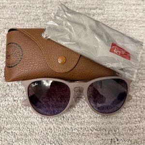 Ray-Ban Women's Sunglasses